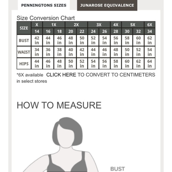 Junarose Tropical Print Romper Plus Size 18 - Picture 6 of 7